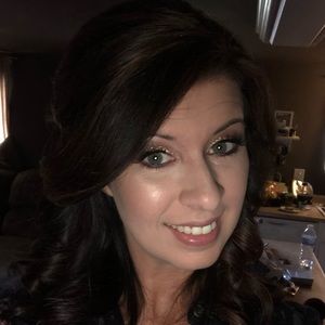 Meet your Posher, Britni